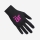 ÄR Антивирусни ръкавици - Голямо лого XL - ViralOff 99%