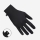 ÄR Антивирусни ръкавици - Малко лого L - ViralOff 99%