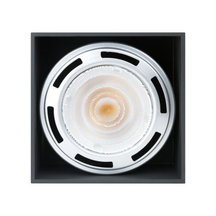 Arcchio - LED Спот MABEL 1xGU10/ES111/11,5W/230V