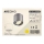 Arcchio - LED Спот ROSALIE 1xGU10/ES111/11,5W/230V
