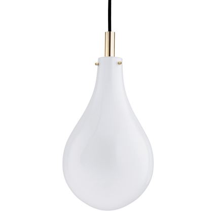 Argon 1741 - Висящ полилей OAKLAND 4xG9/6W/230V