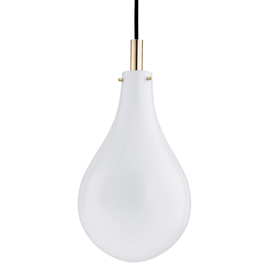 Argon 1741 - Висящ полилей OAKLAND 4xG9/6W/230V