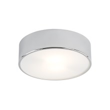 Argon 3083 - Лампа DARLING 2xE27/15W/230V