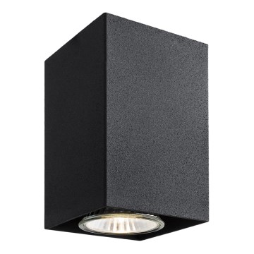 Argon 3086 - Точково осветително тяло TYBER 3 1xGU10/50W/230V
