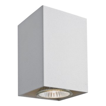 Argon 3088 - Точково осветително тяло TYBER 3 1xGU10/50W/230V