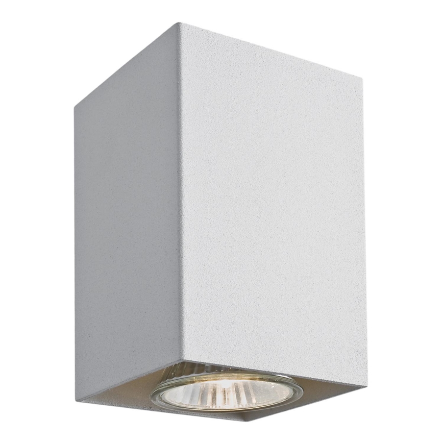 Argon 3088 - Точково осветително тяло TYBER 3 1xGU10/50W/230V