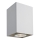 Argon 3088 - Точково осветително тяло TYBER 3 1xGU10/50W/230V