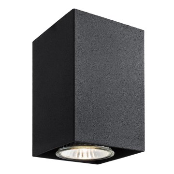 Argon 3090 - LED Точково осветително тяло TYBER 3 1xGU10/3,5W/230V