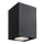 Argon 3090 - LED Точково осветително тяло TYBER 3 1xGU10/3,5W/230V