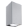 Argon 3093 - LED Точково осветително тяло TYBER 3 1xGU10/3,5W/230V