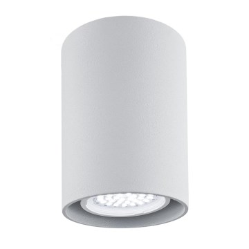 Argon 3117 - LED Точково осветително тяло TYBER 2 1xGU10/3,5W/230V