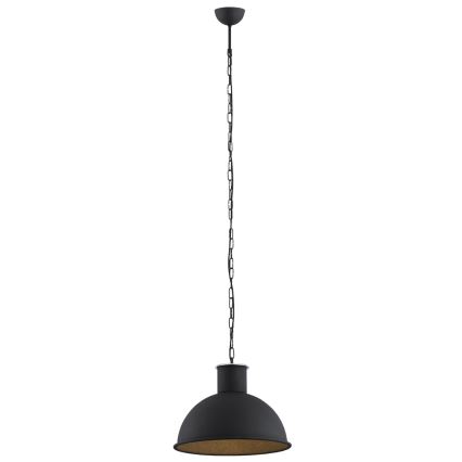 Argon 3191 - Полилей EUFRAT 1xE27/60W/230V