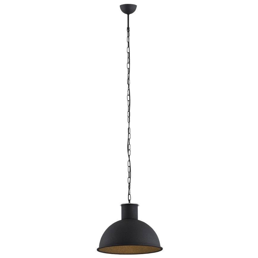 Argon 3191 - Полилей EUFRAT 1xE27/60W/230V
