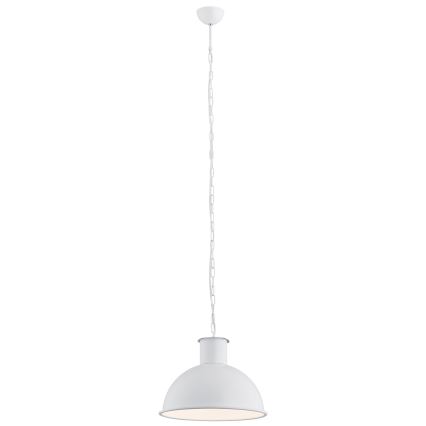 Argon 3193 - Полилей EUFRAT 1xE27/60W/230V