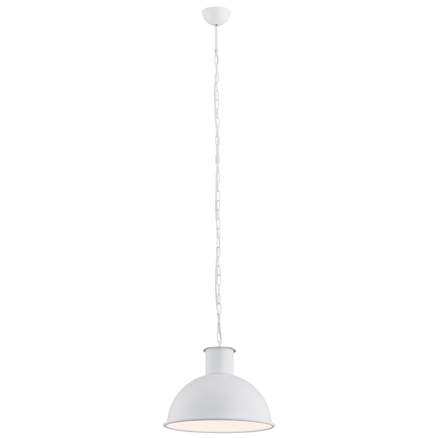 Argon 3193 - Полилей EUFRAT 1xE27/60W/230V