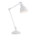 Argon 3194 - Настолна лампа EUFRAT 1xE27/15W/230V