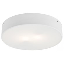 Argon 3566  - LED Лампа за таван DARLING LED/12W/230V
