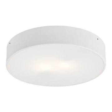 Argon 3567  - LED Плафон DARLING LED/25W/230V Ø 35 см бял