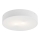 Argon 3567  - LED Плафон DARLING LED/25W/230V Ø 35 см бял