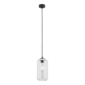 Argon 4039 - Пендел на кабел KALIMERA 1xE27/15W/230V