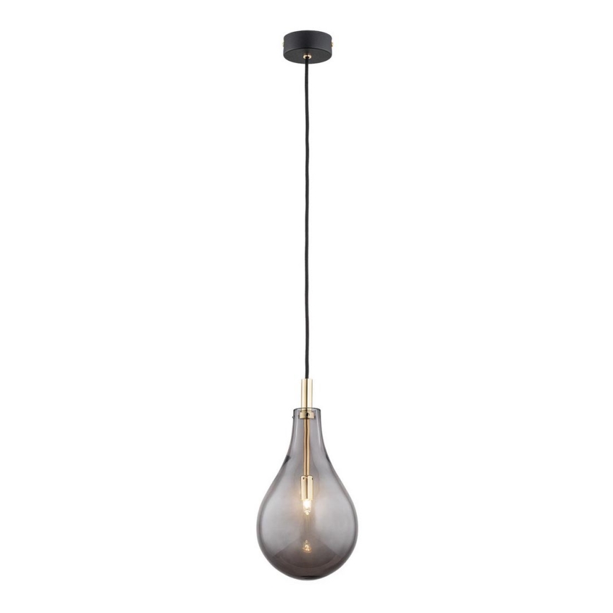 Argon 4716 - Висящ полилей OAKLAND 1xG9/6W/230V