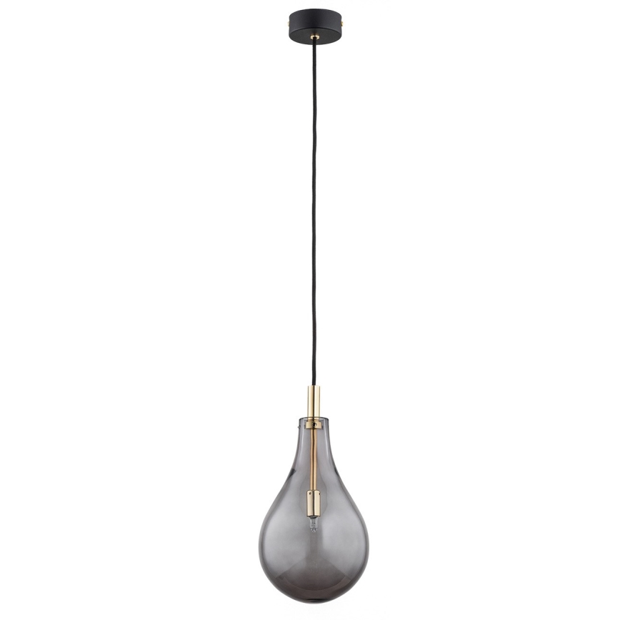 Argon 4716 - Висящ полилей OAKLAND 1xG9/6W/230V