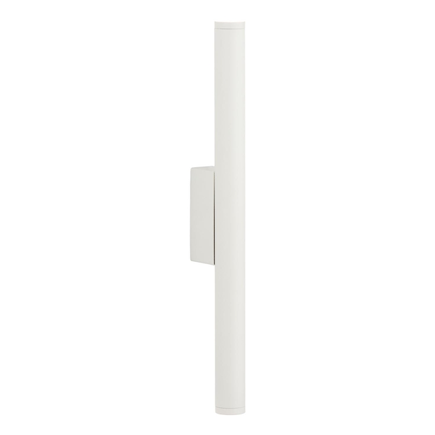Argon 7223 - LED аплик GRECO 2xLED/4,2W/230V 3000K бял
