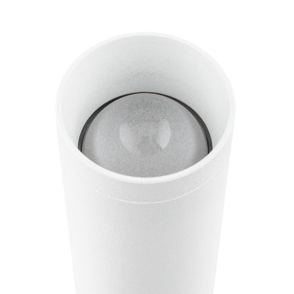Argon 7223 - LED аплик GRECO 2xLED/4,2W/230V 3000K бял