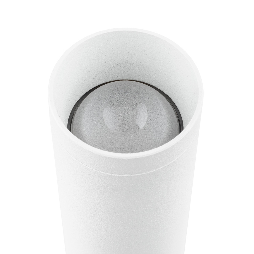 Argon 7223 - LED аплик GRECO 2xLED/4,2W/230V 3000K бял