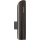Argon 7232 - Аплик AKRON PLUS 2xG9/6W/230V