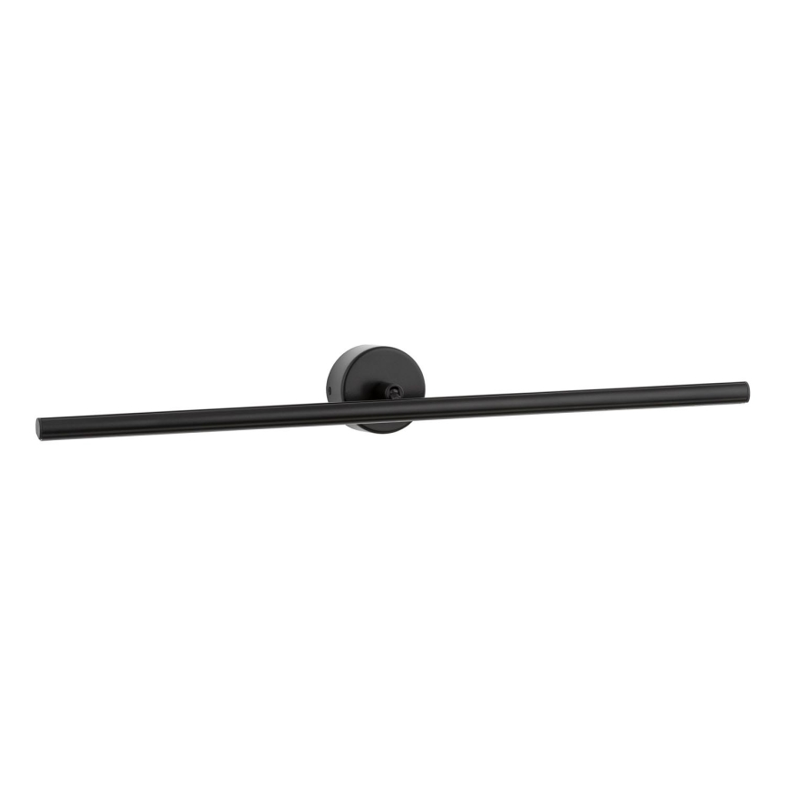 Argon 8594 - LED Лампа за картина MIRIAM LED/7,2W/230V 3000K 40 cm черен