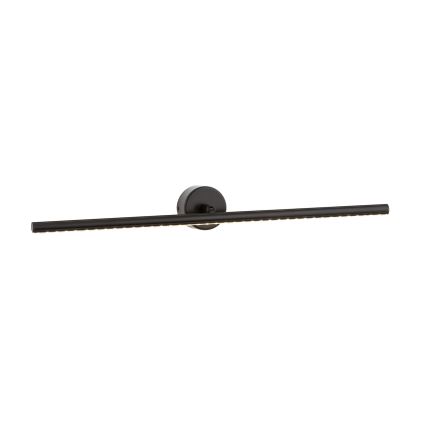 Argon 8594 - LED Лампа за картина MIRIAM LED/7,2W/230V 3000K 40 cm черен