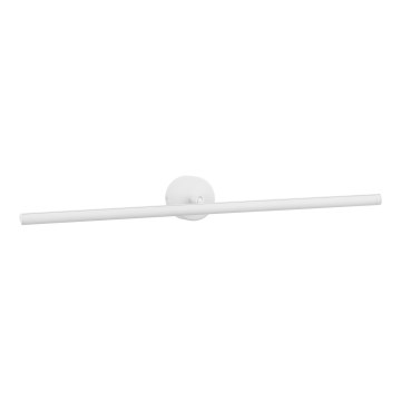 Argon 8595 - LED Лампа за картина MIRIAM LED/7,2W/230V 3000K 40 см бял