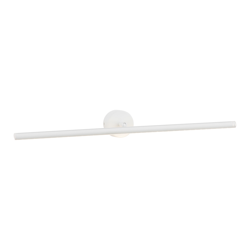 Argon 8595 - LED Лампа за картина MIRIAM LED/7,2W/230V 3000K 40 см бял