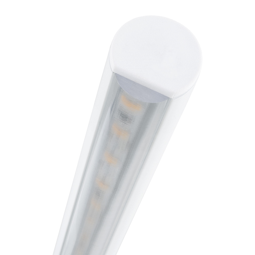 Argon 8595 - LED Лампа за картина MIRIAM LED/7,2W/230V 3000K 40 см бял