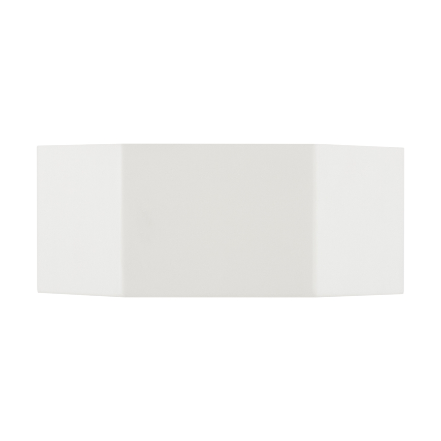 Argon 8781 - LED Плафониера LIBERO LED/12W/230V 3000K бял