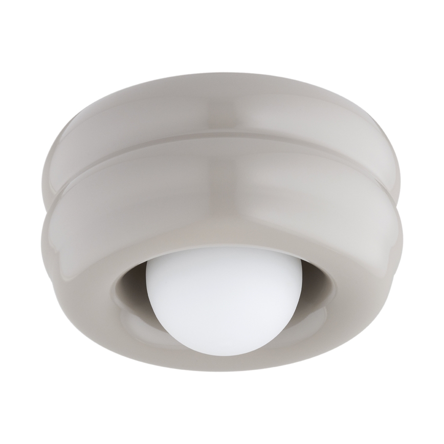 Argon 8809 - Аплик TEVO 1xG9/4,5W/230V кремав