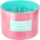 Ароматна свещ MINT LIME 292 г