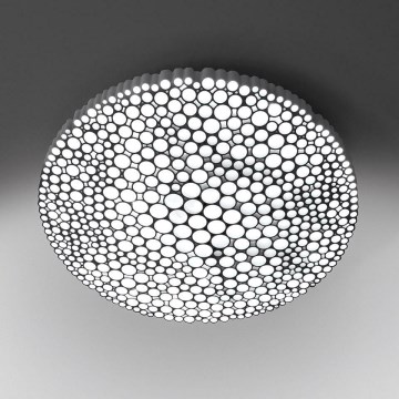Artemide 0210010APP - LED Димируем плафон CALIPSO LED/50W/230V 3000K
