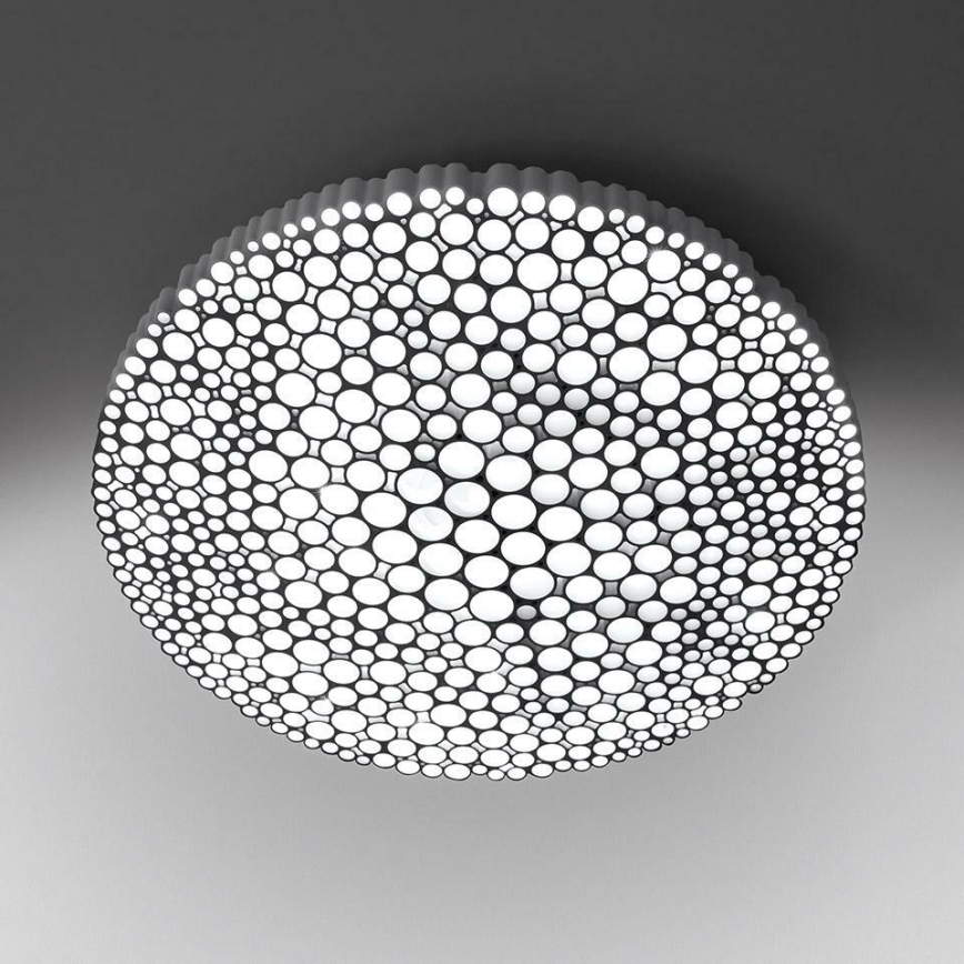 Artemide 0210010APP - LED Димируем плафон CALIPSO LED/50W/230V 3000K