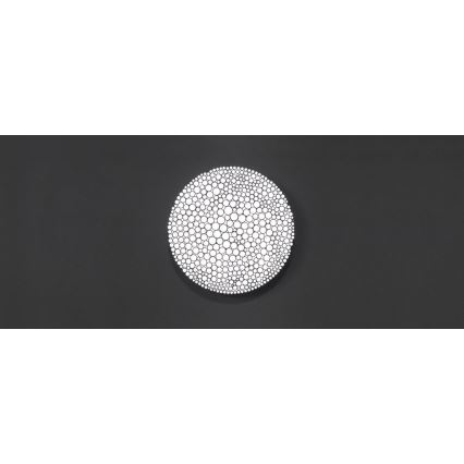 Artemide 0210010APP - LED Димируем плафон CALIPSO LED/50W/230V 3000K