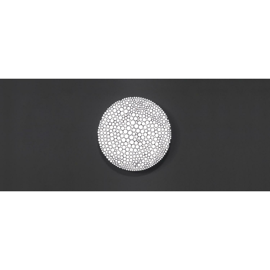 Artemide 0210010APP - LED Димируем плафон CALIPSO LED/50W/230V 3000K