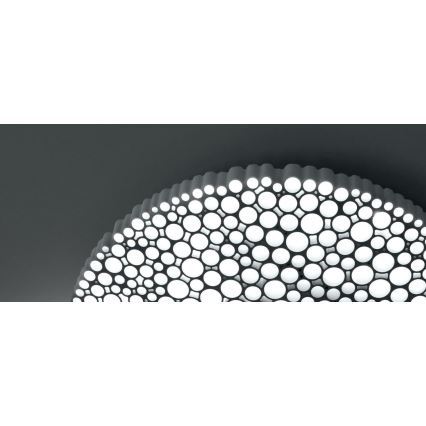 Artemide 0210010APP - LED Димируем плафон CALIPSO LED/50W/230V 3000K