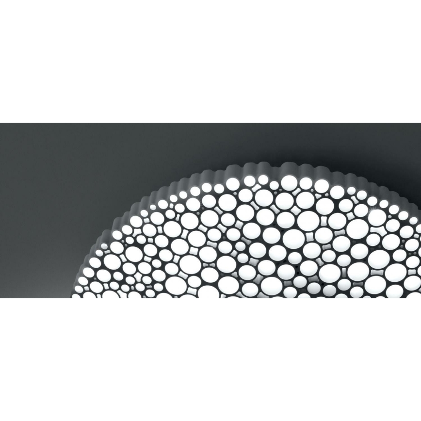 Artemide 0210010APP - LED Димируем плафон CALIPSO LED/50W/230V 3000K