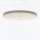 Artemide 0213010APP - LED Димируем пендел CALIPSO LED/50W/230V 3000K