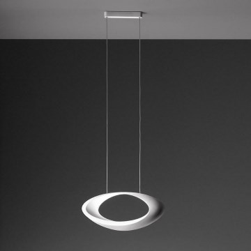 Artemide 1182010A - LED Димируем пендел CABILDO LED/44W/230V 3000K
