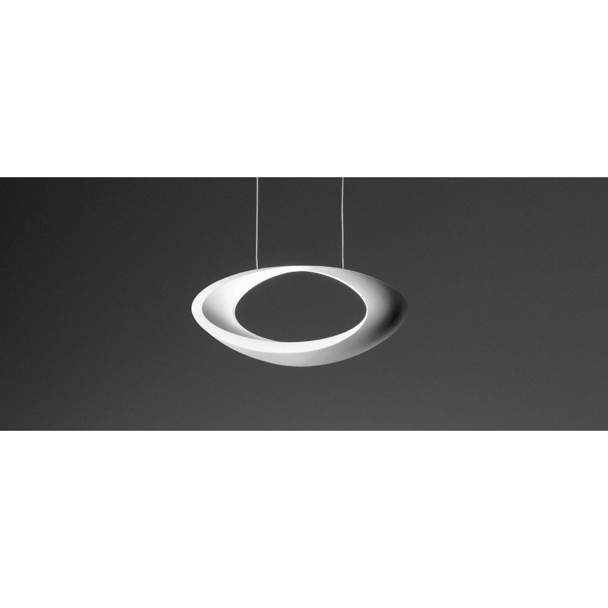 Artemide 1182010A - LED Димируем пендел CABILDO LED/44W/230V 3000K