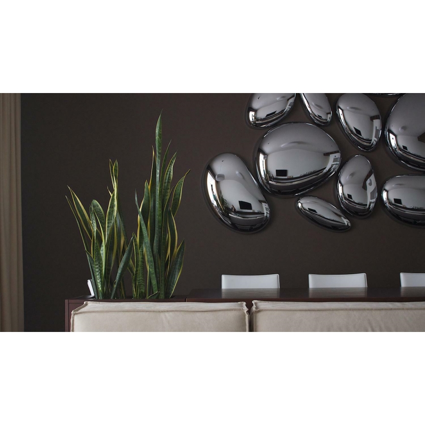 Artemide 1245110A - LED Димируем плафон SKYDRO LED/29W/230V 3000K