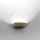 Artemide 1248020A - LED Димируем аплик PIRCE LED/27W/230V 3000K златист