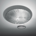 Artemide 1471110A - LED Димируем плафон DROPLET LED/29W/230V 3000K